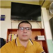 Ingeniero de sistemas con 17 años de experiencia en el campo de la educación